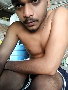 hot sexy lko boy online show from May 2026 11:16:02 AM