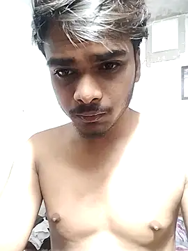 hot sexy lko boy online show from May 2026 09:10:02 PM