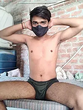hot sexy lko boy online show from May 2026 09:49:02 AM