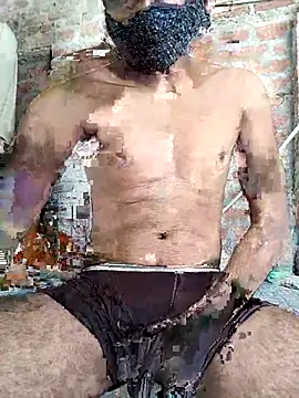 hot sexy lko boy online show from May 2026 05:35:01 AM