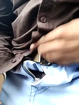hot sexy lko boy online show from May 2026 08:09:02 AM