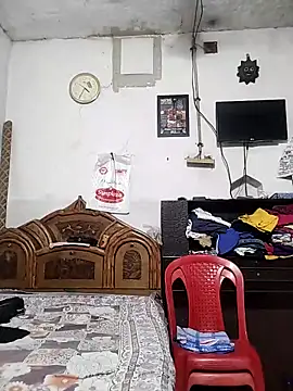 hot sexy lko boy online show from May 2026 11:06:01 AM