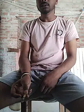 hot sexy lko boy online show from June 2026 07:55:02 AM