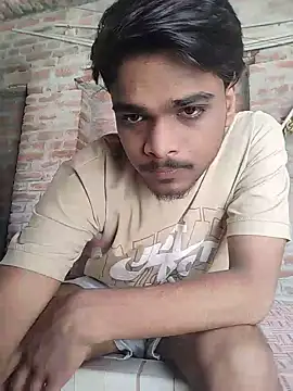 hot sexy lko boy online show from July 2026 06:17:01 AM