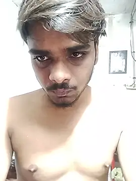 hot sexy lko boy online show from July 2026 07:54:01 PM