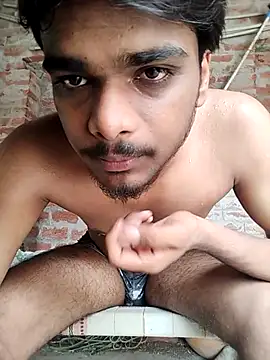hot sexy lko boy online show from July 2026 08:10:01 AM