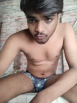 hot sexy lko boy online show from July 2026 08:36:02 AM