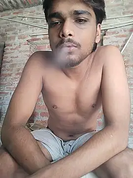 hot sexy lko boy online show from August 2026 04:56:02 AM