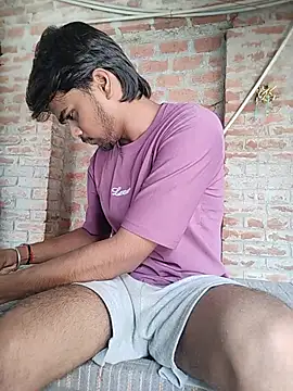 hot sexy lko boy online show from August 2026 05:39:02 AM