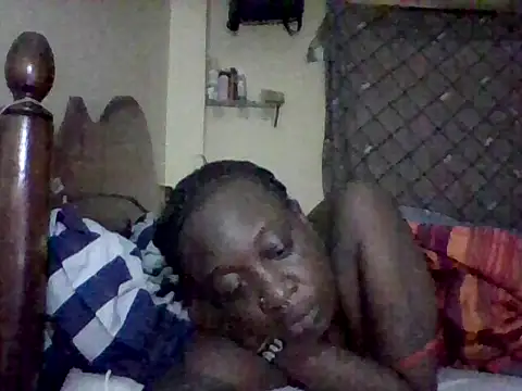  sexysin online show from July 2026 07:50:02 AM