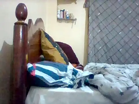  sexysin online show from July 2026 08:29:01 PM