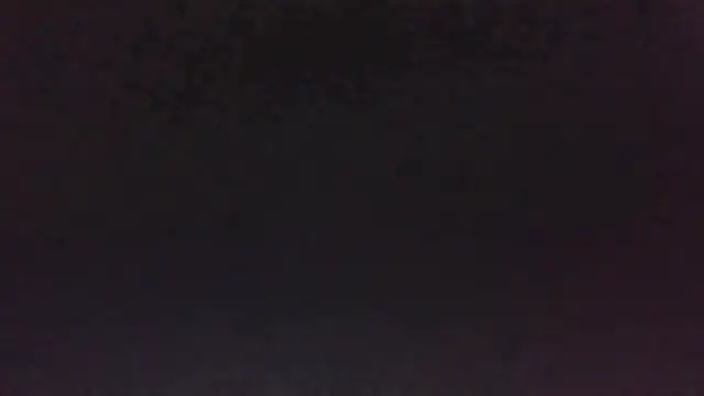 dmfv1288 online show from May 2026 11:34:04 PM