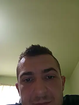 Mariofls online show from May 2026 02:15:02 PM