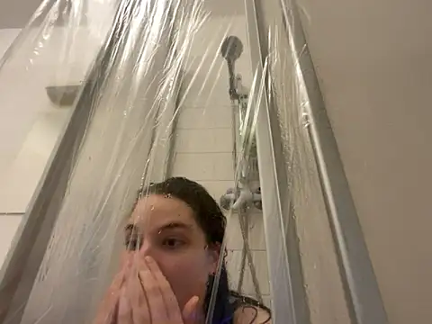 MeowXoXoX online show from April 2026 06:10:01 PM