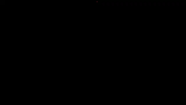 NatalyXRivers online show from June 2026 01:12:02 PM