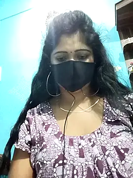 nisha sagal online show from June 2026 09:51:02 PM