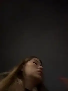 Risky Mia69 online show from April 2026 07:07:02 PM