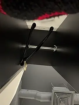 Risky Mia69 online show from April 2026 04:06:02 PM