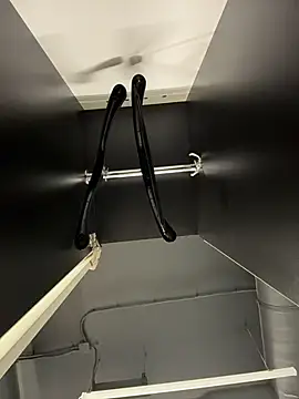 Risky Mia69 online show from April 2026 04:31:02 PM