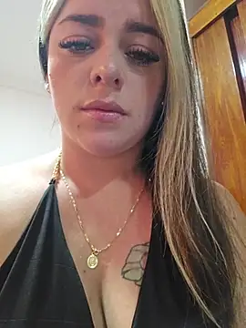 BriannaBunnyy online show from July 2026 08:39:01 PM