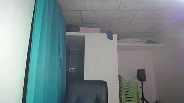 daira2006 online show from April 2026 04:29:01 AM