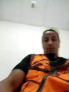tyga92i online show from July 2026 06:44:02 AM