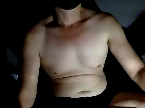 Hf sexy online show from April 2026 11:10:01 PM