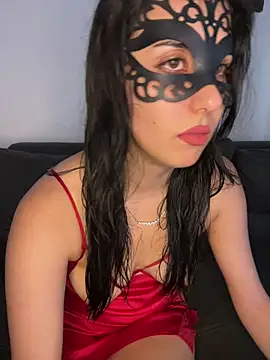 Meryy34 online show from June 2026 03:11:02 PM
