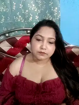 hornynancy online show from April 2026 03:34:02 AM