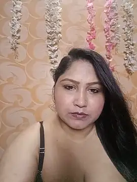 hornynancy online show from June 2026 03:46:01 AM