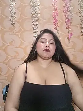 hornynancy online show from June 2026 03:22:02 AM