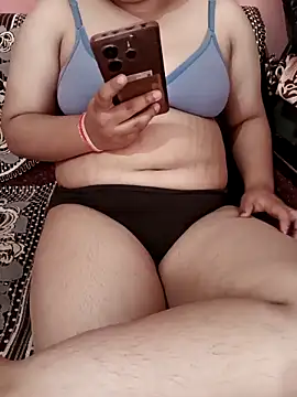 Sweety 1 Singh online show from June 2026 09:48:02 AM