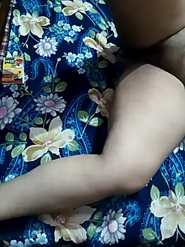 Sweety 1 Singh online show from June 2026 06:08:02 PM