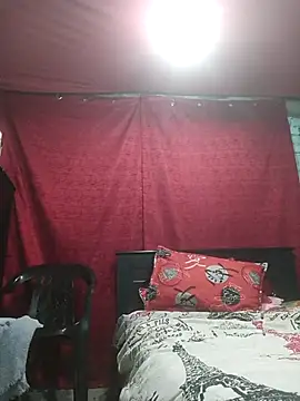 Snapshot of PROSTITUTO-RICO chatting on May 2026 04:07:01 AM PROSTITUTO-RICO online show from May 2026 04:07:01 AM