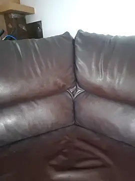 Jade1804 online show from April 2026 08:42:02 PM