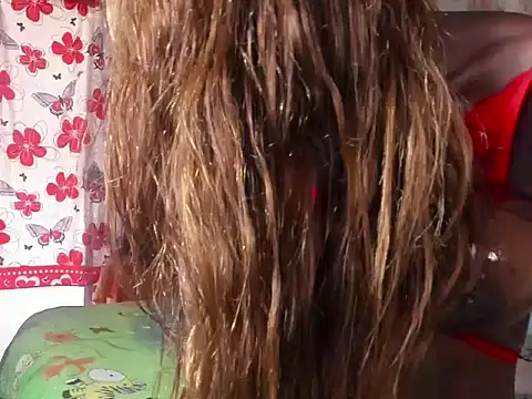 chocosexyxxx online show from April 2026 01:14:01 PM