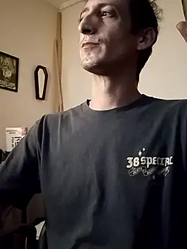 patrixpatrix online show from April 2026 03:54:02 AM