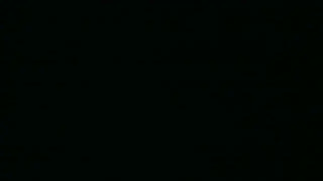 tinny emiily online show from June 2026 02:12:01 AM