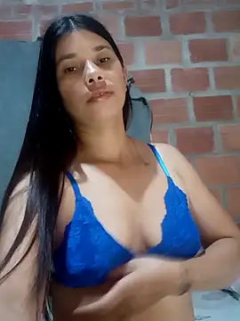 Sexy-Violet-20 online show from April 2026 03:20:01 AM