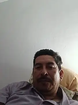 Snapshot of Fys82 chatting on June 2026 04:15:01 AM Fys82 online show from June 2026 04:15:01 AM