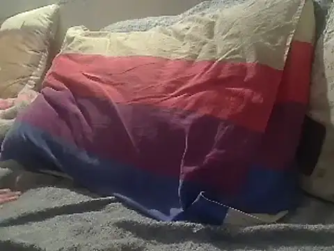 urfuckinglicker online show from May 2026 11:22:02 PM