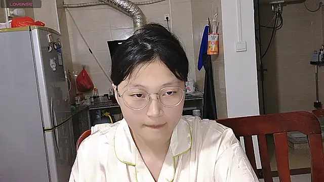 Missbibi-588 online show from April 2026 12:56:01 PM