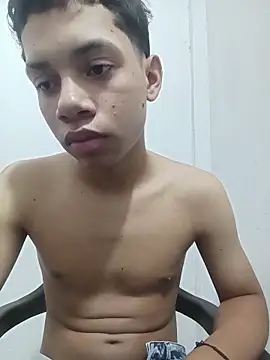 Snapshot of curious_straight_guy chatting on May 2026 02:16:01 AM curious straight guy online show from May 2026 02:16:01 AM