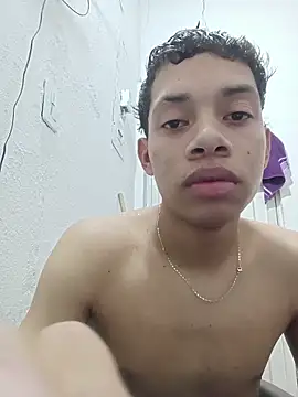 Snapshot of curious_straight_guy chatting on June 2026 01:52:01 AM curious straight guy online show from June 2026 01:52:01 AM