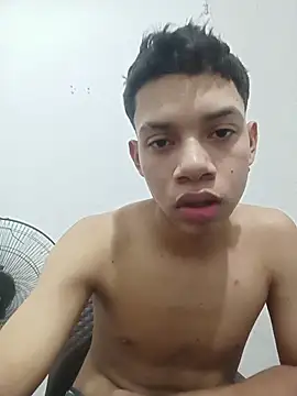 Snapshot of curious_straight_guy chatting on July 2026 02:42:02 AM curious straight guy online show from July 2026 02:42:02 AM
