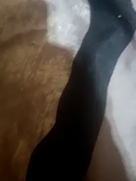 Priyalove143 online show from April 2026 10:32:02 AM