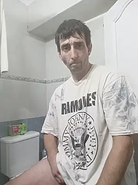 teDOYa42 online show from June 2026 09:18:02 PM