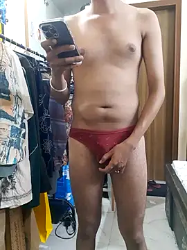 Snapshot of Jerk_king chatting on July 2026 03:59:01 PM Jerk king online show from July 2026 03:59:01 PM