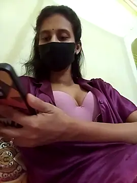 peya5678 online show from April 2026 05:06:02 PM
