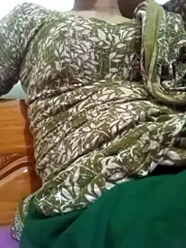 peya5678 online show from June 2026 01:26:01 PM